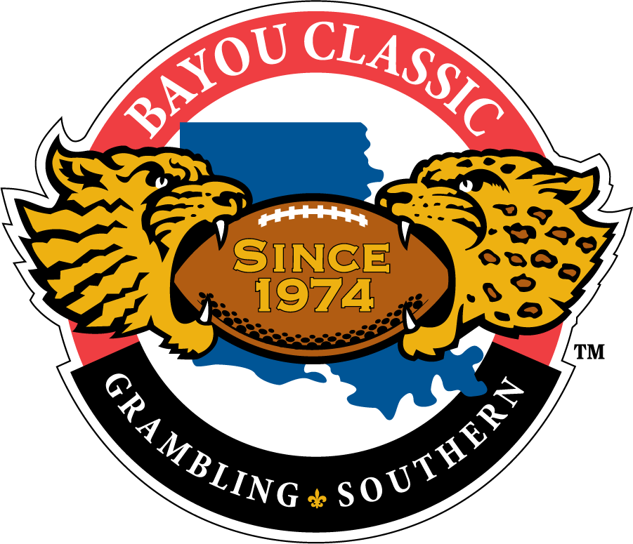 Southern Jaguars 2000-Pres Event Logo diy iron on heat transfer